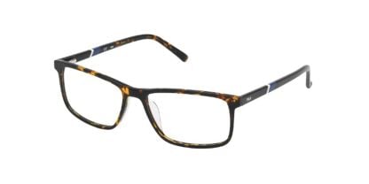VF9386 Fila Glasses
