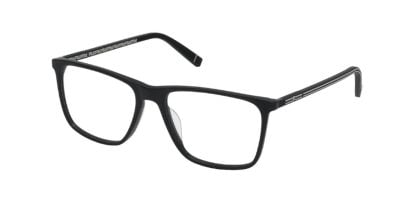 VFI087 Fila Glasses