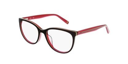 VF9399 Fila Glasses