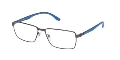 VFI029 Fila Glasses