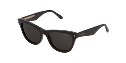 SML035 Mulberry Sunglasses