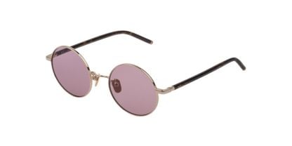 SML008 Mulberry Sunglasses