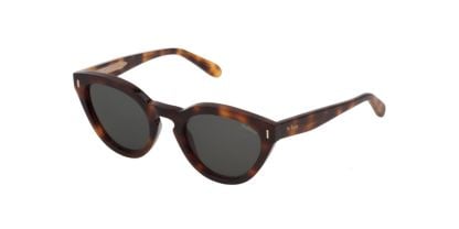 SML033 Mulberry Sunglasses