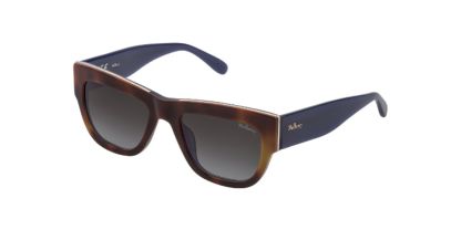 SML071 Mulberry Sunglasses