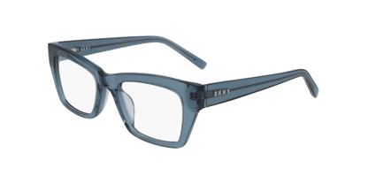DK5021 DKNY Glasses