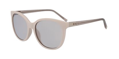 DK527S DKNY Sunglasses