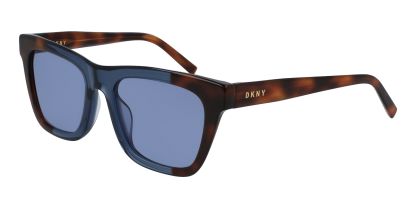 DK529S DKNY Sunglasses