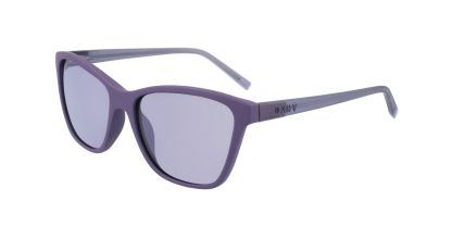 DK531S DKNY Sunglasses
