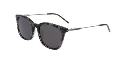 DK708S DKNY Sunglasses