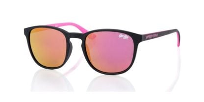 SDS Summer6 Superdry Sunglasses