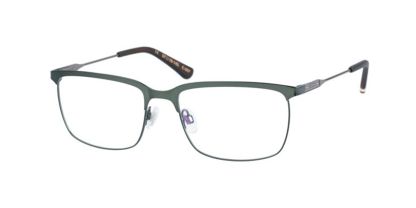 SDO Fero Superdry Glasses