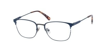 SDO Fuji Superdry Glasses
