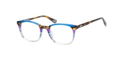 SDO Maeve Superdry Glasses