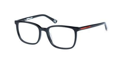 SDO Varsity Superdry Glasses