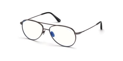 TF 5693B Tom Ford Glasses