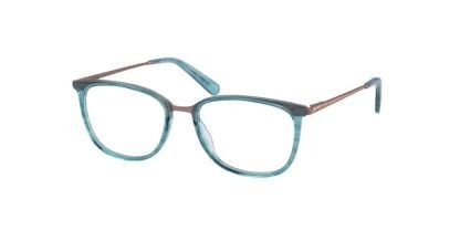 Calico Radley Glasses