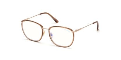 TF 5702B Tom Ford Glasses