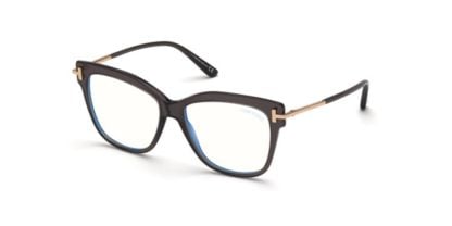 TF 5704B Tom Ford Glasses