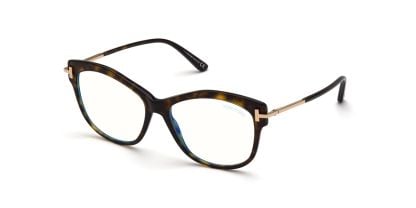 TF 5705B Tom Ford Glasses
