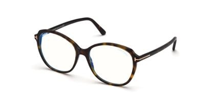 TF 5708B Tom Ford Glasses