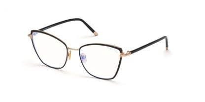TF 5740B Tom Ford Glasses