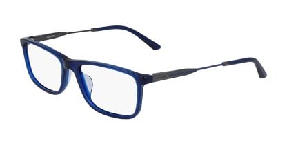 CK 20710 Calvin Klein Glasses