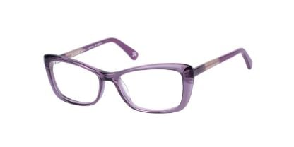 BIO-1031 Botaniq Glasses