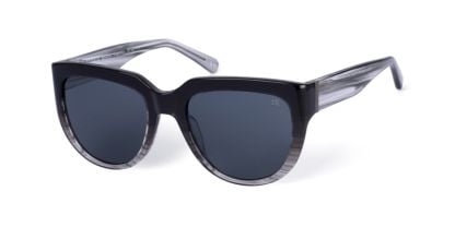 BIS-7001 Botaniq Sunglasses