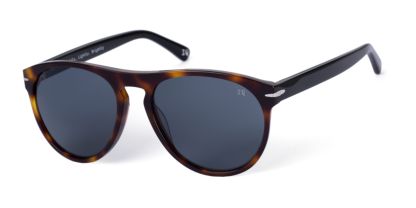 BIS-7019 Botaniq Sunglasses