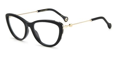 CH 0021 Carolina Herrera Glasses