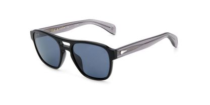 RNB 5045/S Rag & Bone Sunglasses