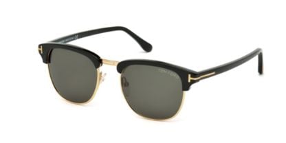 Henry Tom Ford Sunglasses TF0248