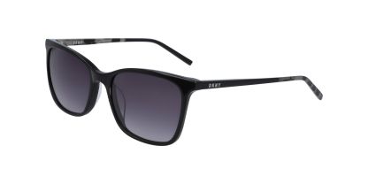 DK500S DKNY Sunglasses