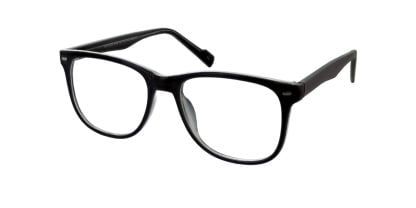 Matrix 834 Glasses