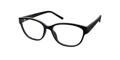 Matrix 837 Glasses