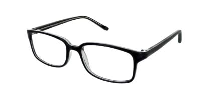 Matrix 824 Glasses