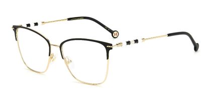 CH 0040 Carolina Herrera Glasses