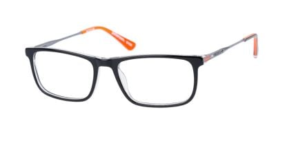 SDO Peterson Superdry Glasses