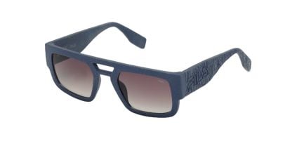 SFI 085 Fila Sunglasses