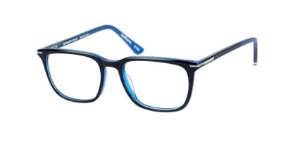 SDO Halftone Superdry Glasses