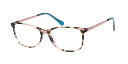RDO-Noya Radley Glasses