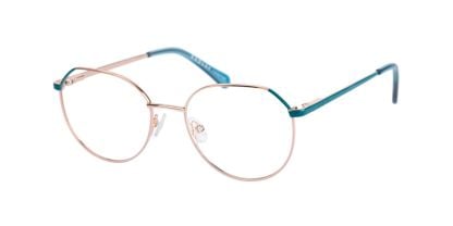 RDO-6005 Radley Glasses