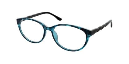 Matrix 830 Glasses