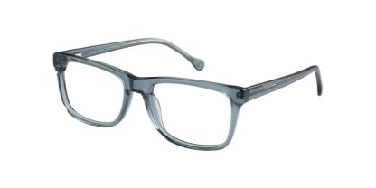 ESO-POWER Glasses