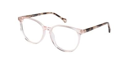 ESO-PASTEL Glasses