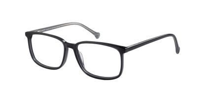 ESO-Dynamic Glasses