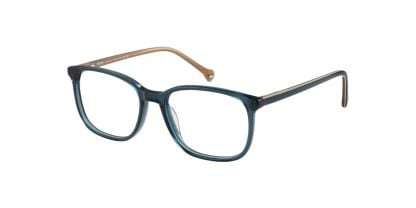 ESO-Jewel Glasses