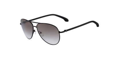 CK 1184S Calvin Klein Sunglasses