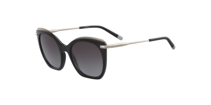 CK 1238S Calvin Klein Sunglasses