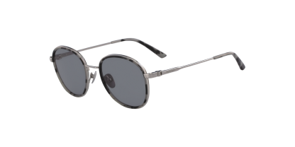 CK 18101S Calvin Klein Sunglasses